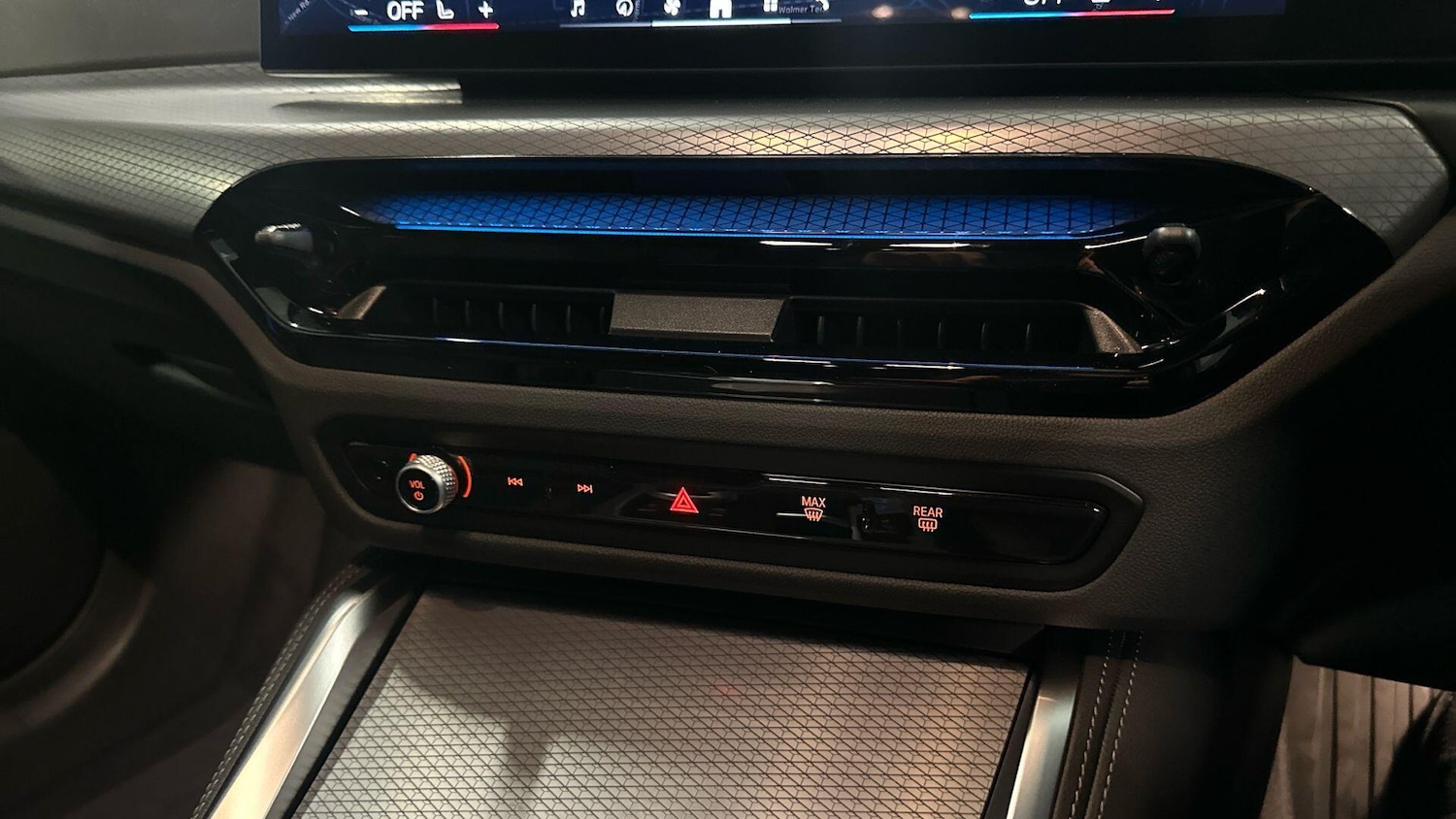 Used BMW i4 for sale - 78135833: Photo 22