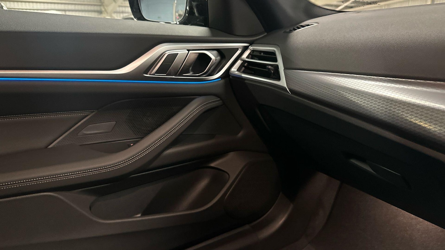 Used BMW i4 for sale - 78135833: Photo 23