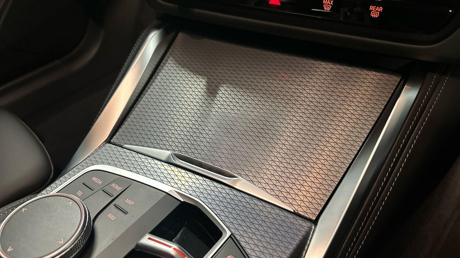 Used BMW i4 for sale - 78135833: Photo 26