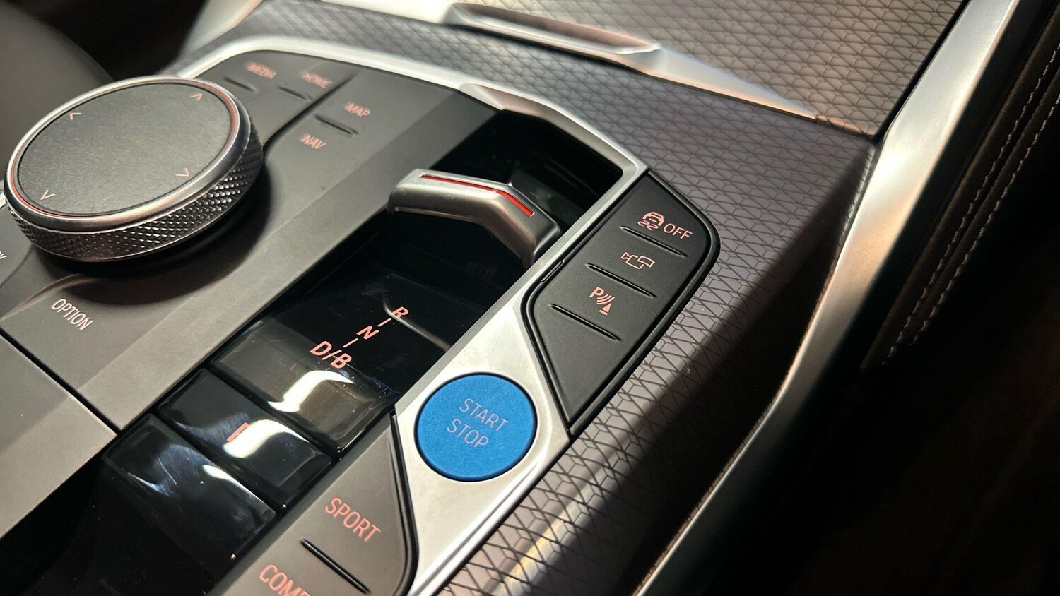 Used BMW i4 for sale - 78135833: Photo 27