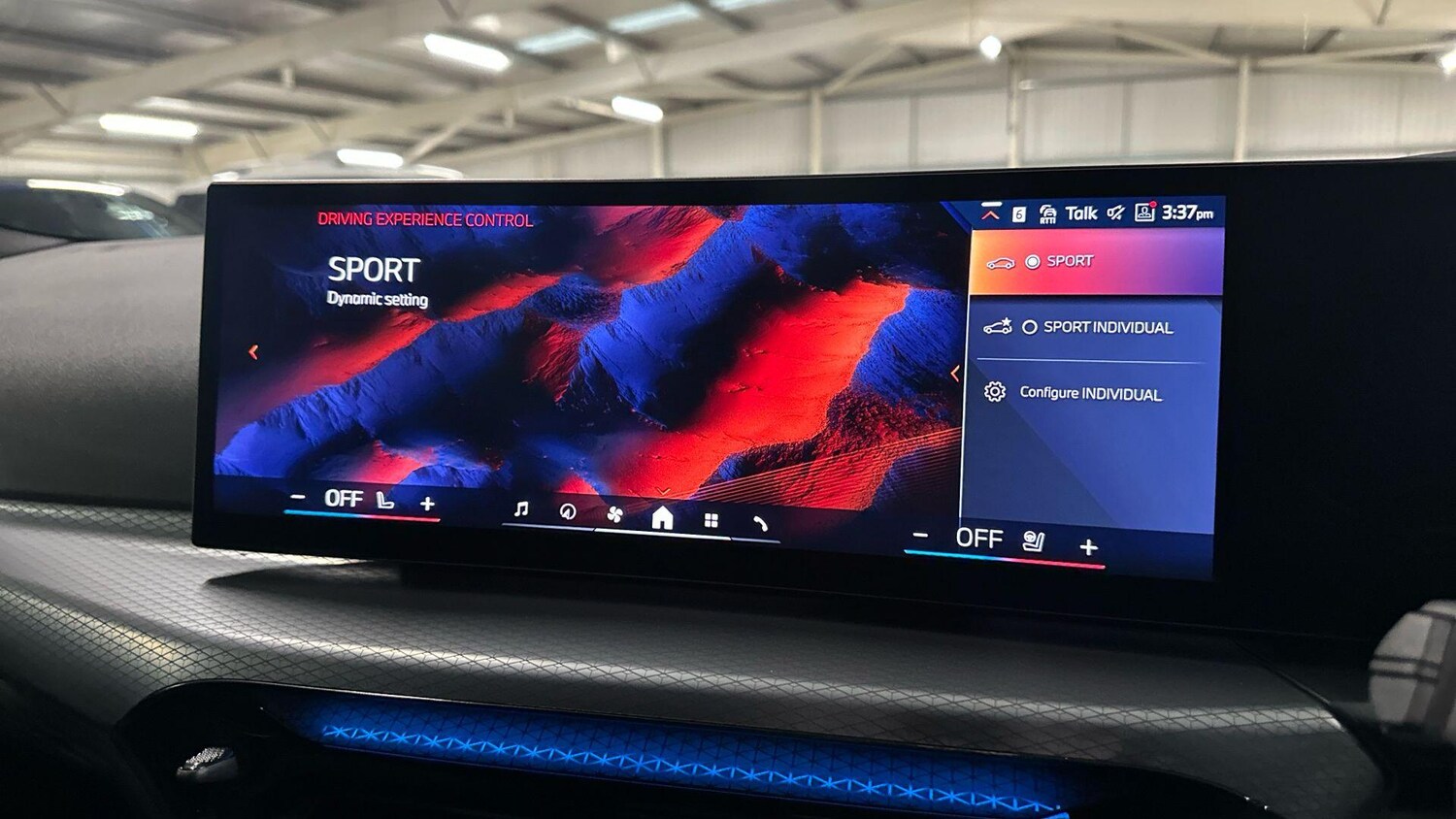 Used BMW i4 for sale - 78135833: Photo 32