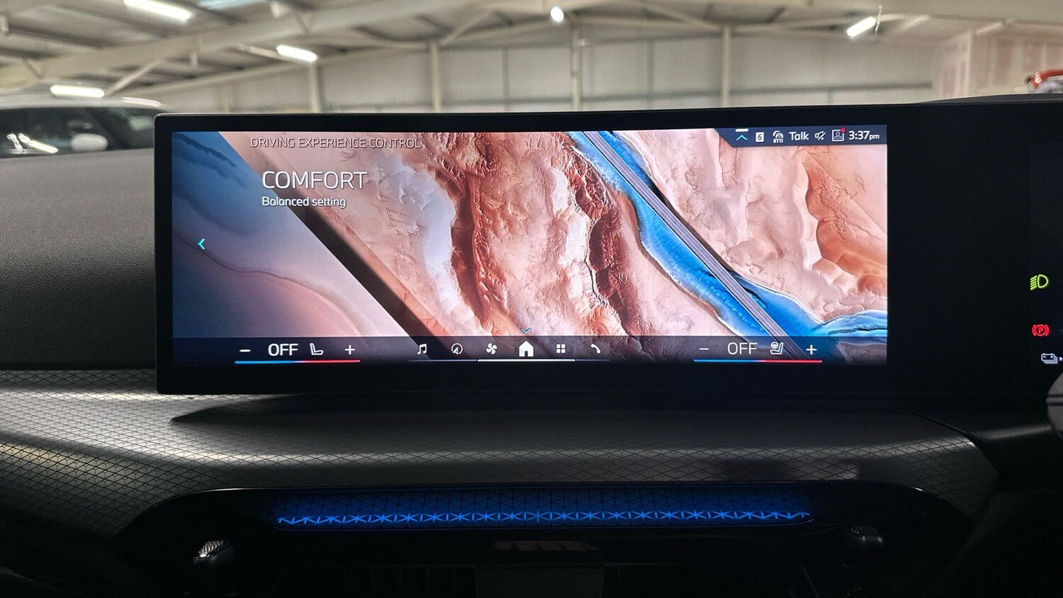 Used BMW i4 for sale - 78135833: Photo 33