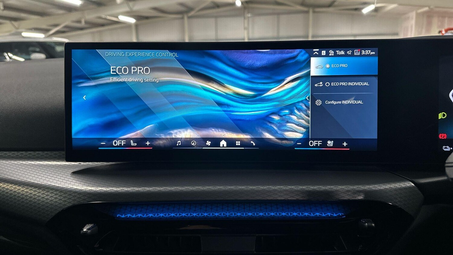 Used BMW i4 for sale - 78135833: Photo 34