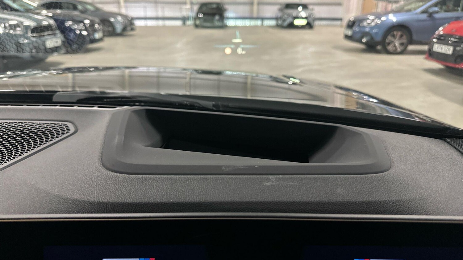 Used BMW i4 for sale - 78135833: Photo 41