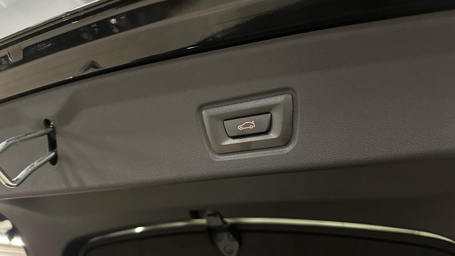 Used BMW i4 for sale - 78135833: Photo 42