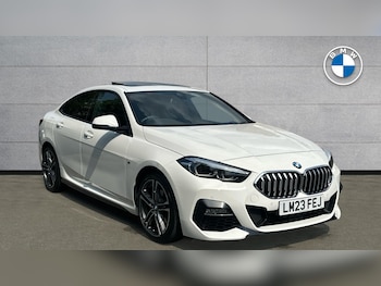 Used BMW 2 Series 2023 for sale - 79235809: Photo