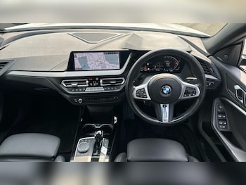 Used BMW 2 Series 2023 for sale - 79235809: Photo