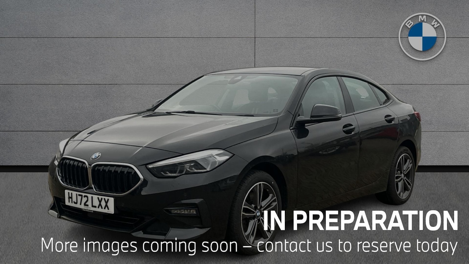 Used BMW 2 Series 2022 for sale - 77604524: Photo 3