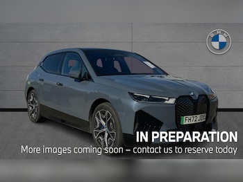 Used BMW 1 Series 2023 for sale - 78006837: Photo