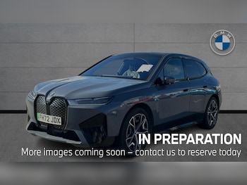 Used BMW 1 Series 2023 for sale - 78006837: Photo