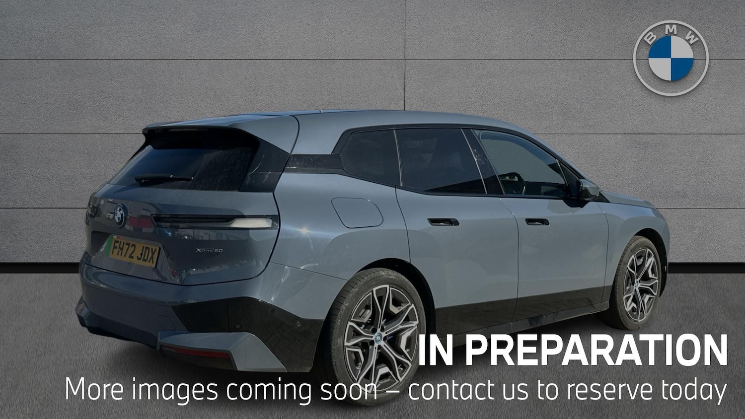 Used BMW 1 Series 2023 for sale - 78006837: Photo 4