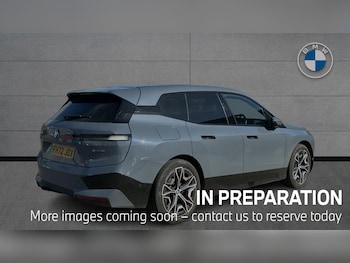 Used BMW 1 Series 2023 for sale - 78006837: Photo