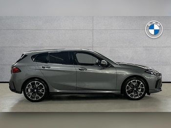 Used BMW 1 Series 2026 for sale - 79212325: Photo