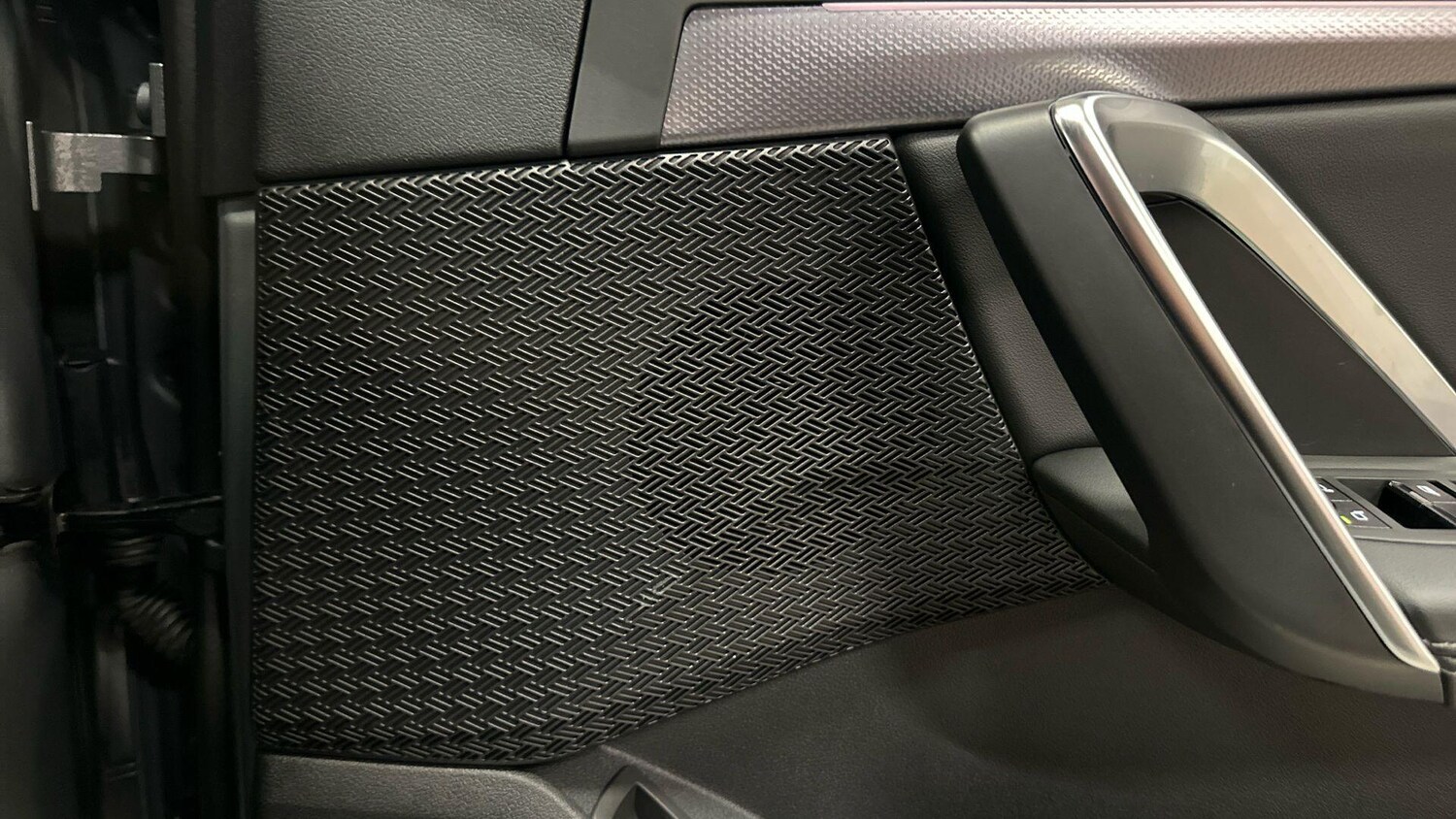 Used BMW iX2 for sale - 78135837: Photo 20