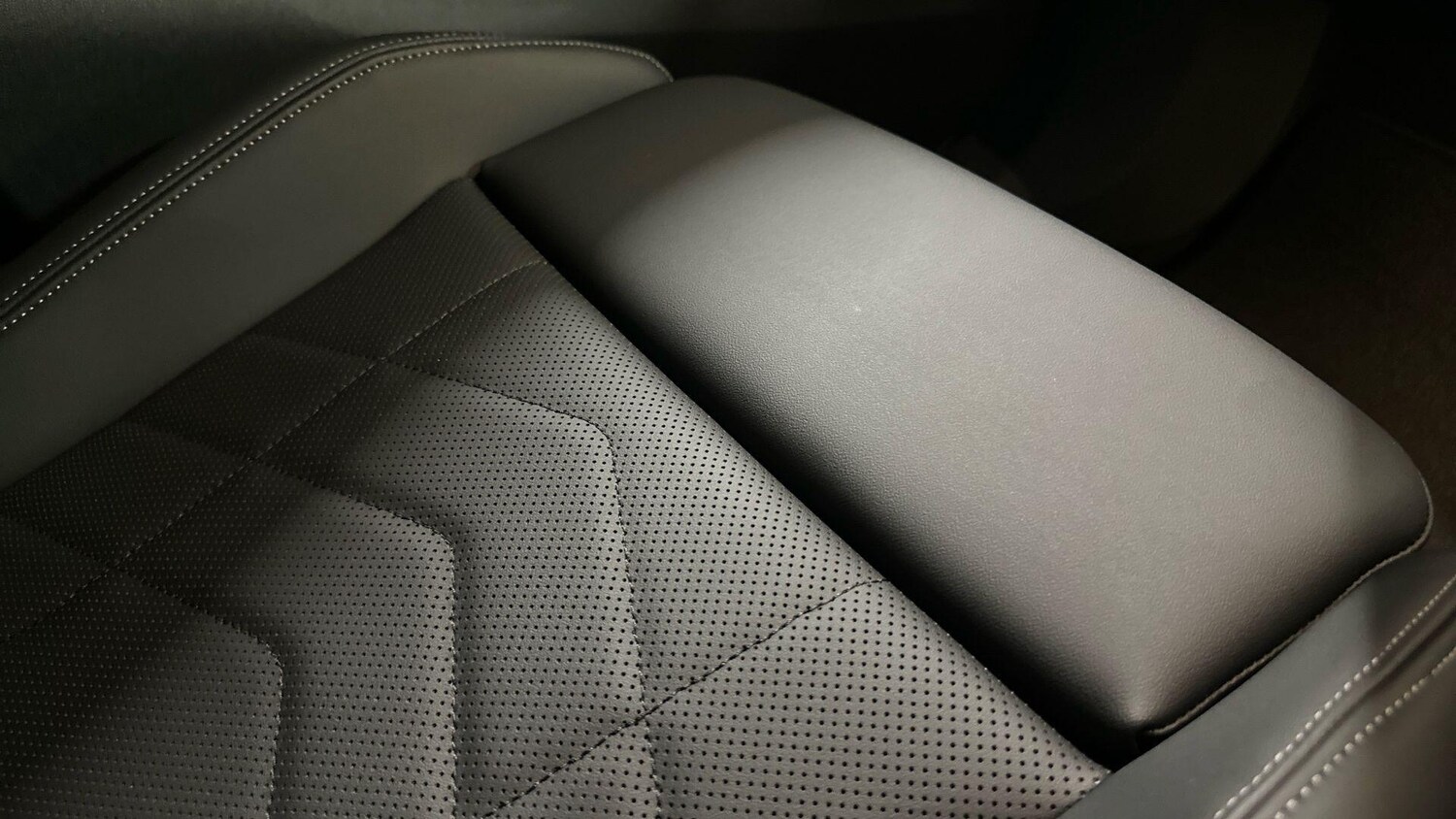 Used BMW iX2 for sale - 78135837: Photo 25