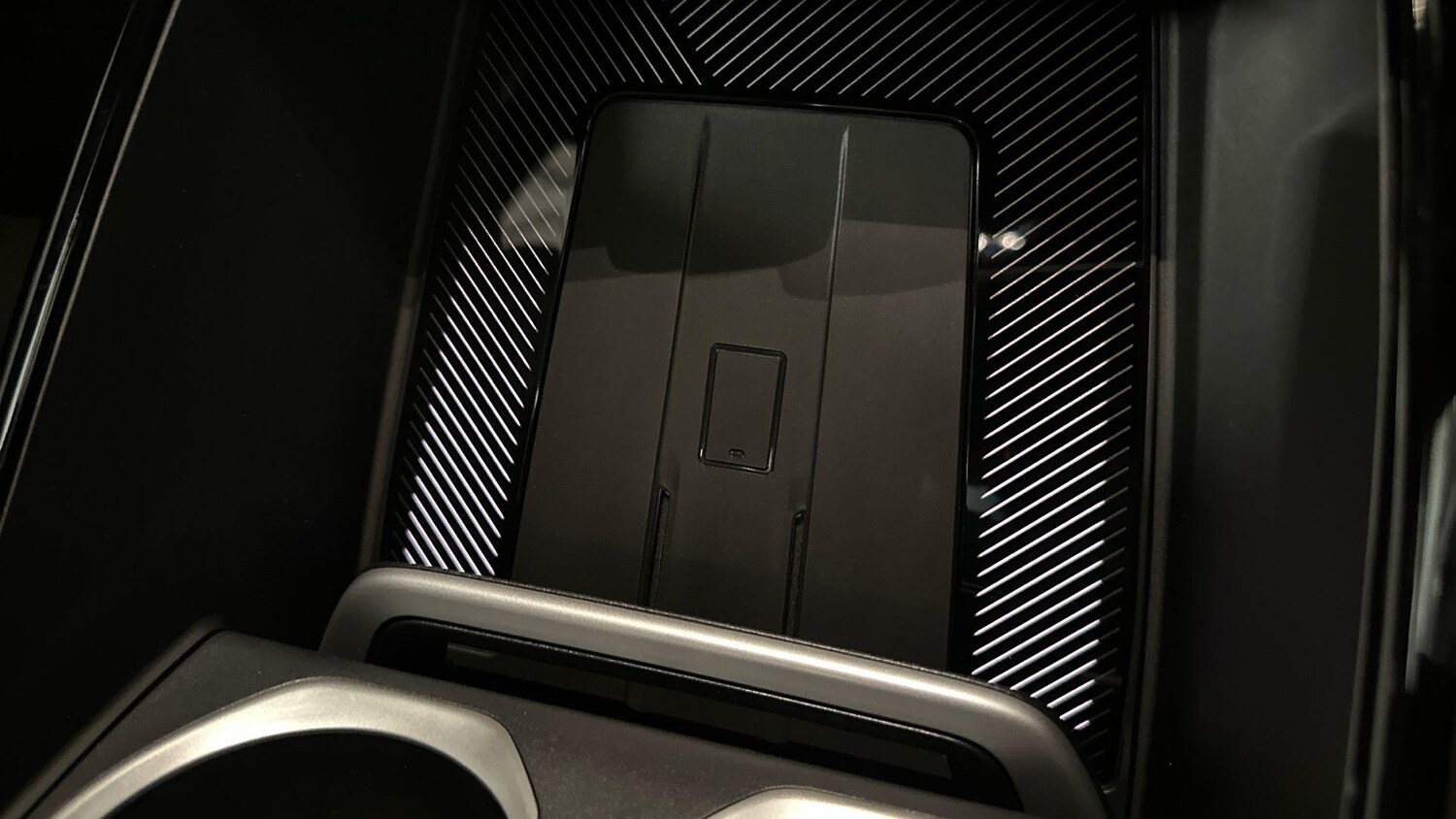 Used BMW iX2 for sale - 78135837: Photo 26