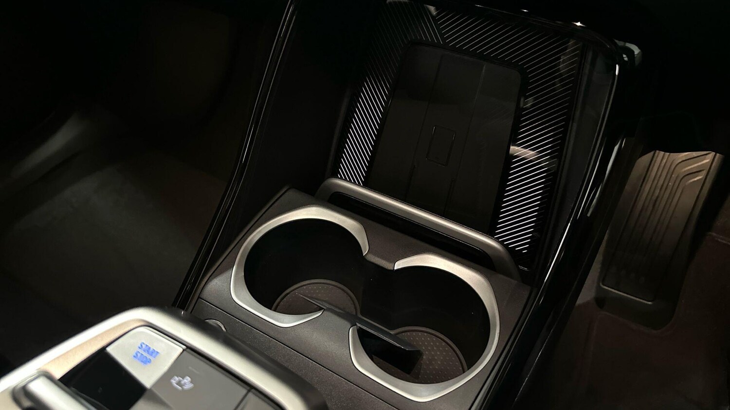 Used BMW iX2 for sale - 78135837: Photo 27