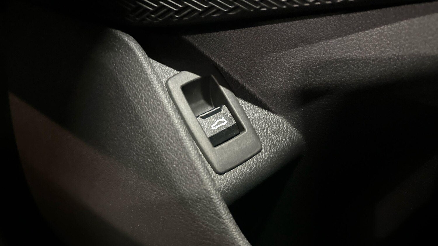 Used BMW iX2 for sale - 78135837: Photo 33