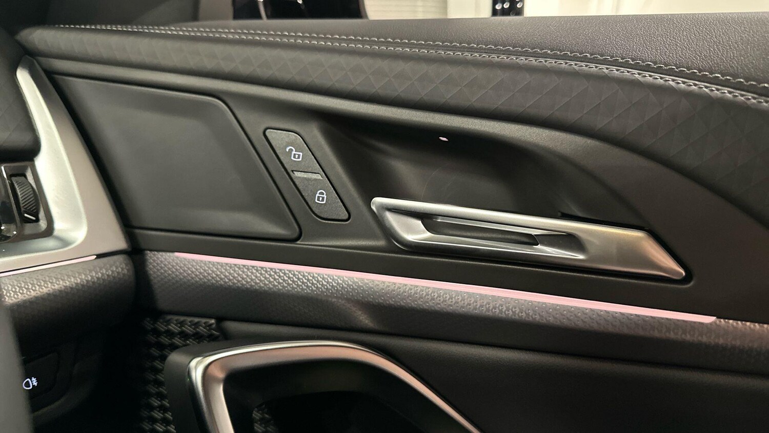 Used BMW iX2 for sale - 78135837: Photo 34