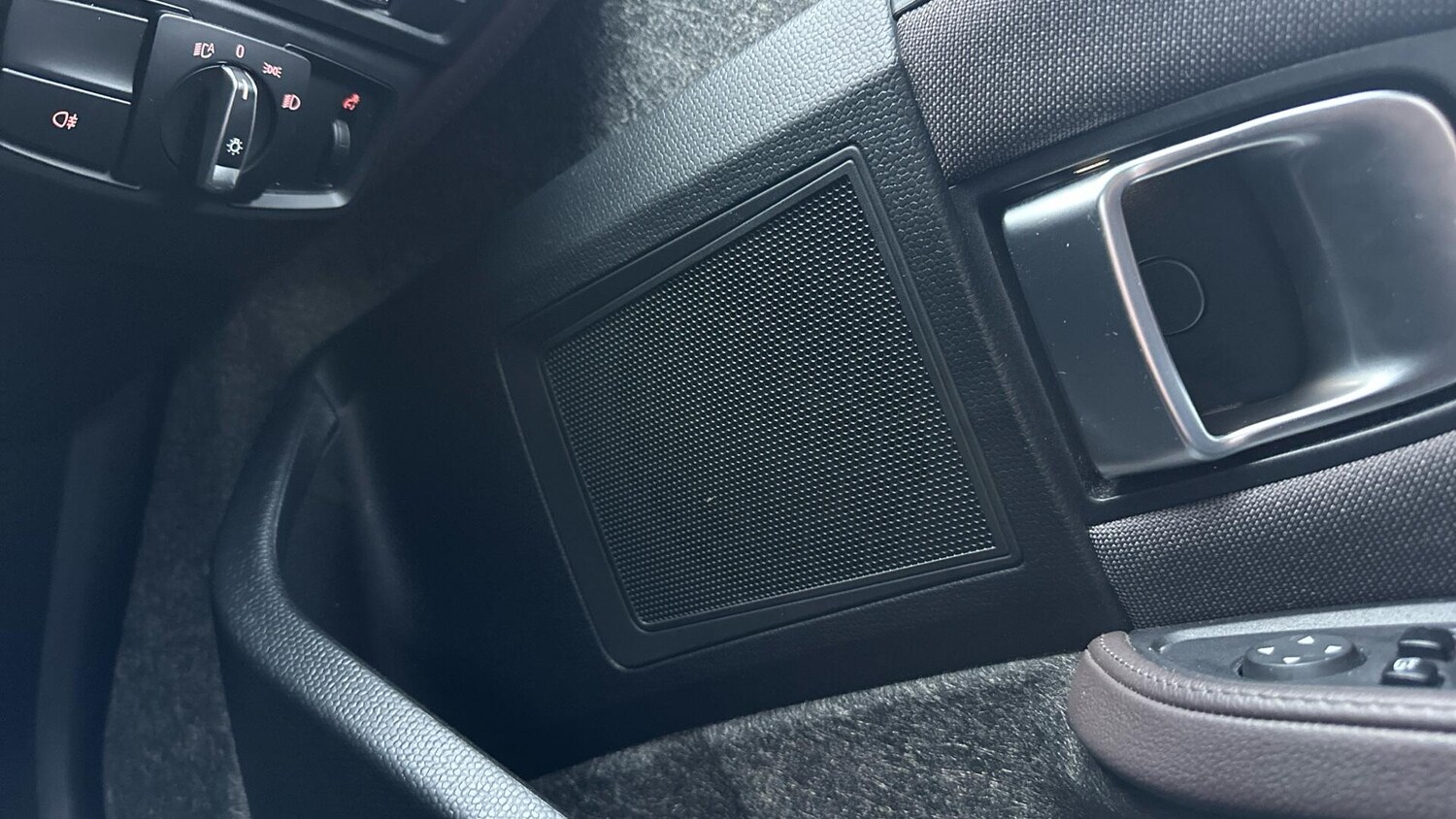 Used BMW i3 for sale - 77604598: Photo 20