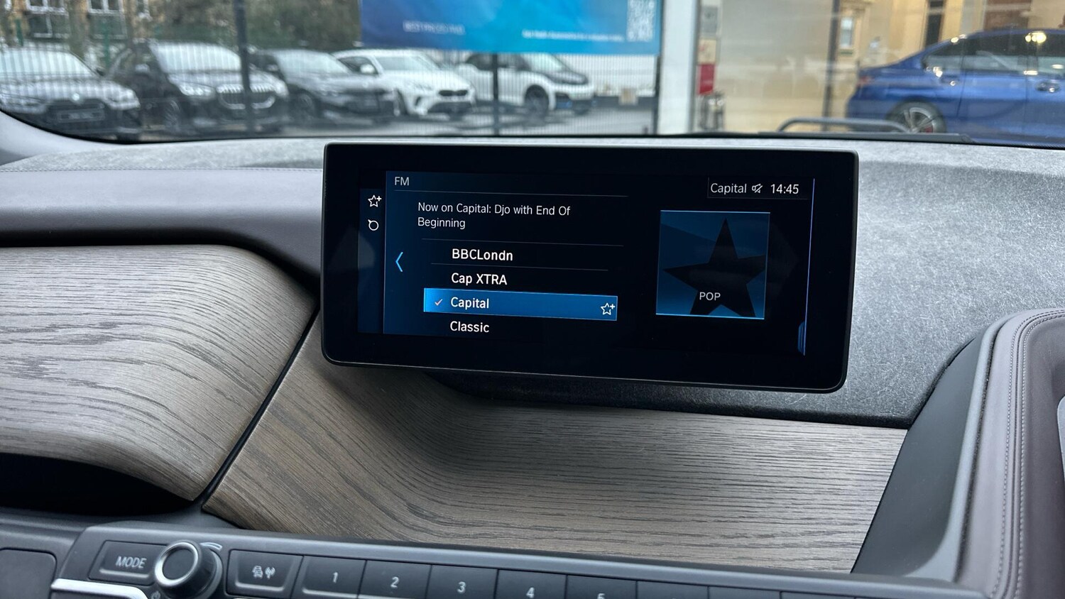 Used BMW i3 for sale - 77604598: Photo 27