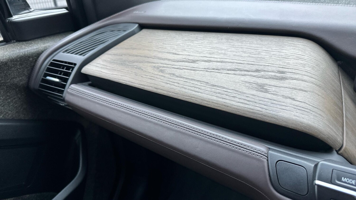 Used BMW i3 for sale - 77604598: Photo 30