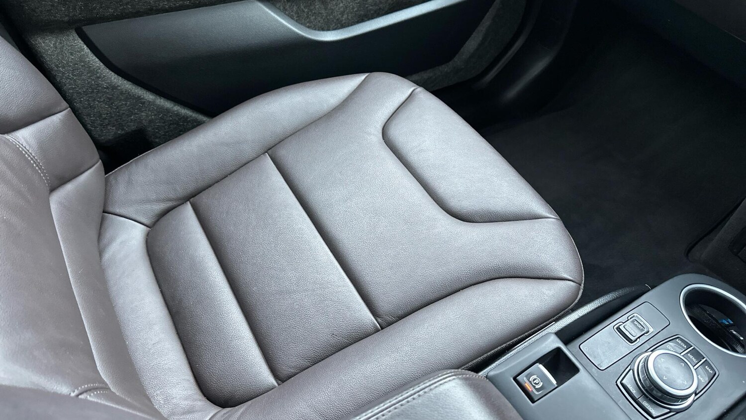 Used BMW i3 for sale - 77604598: Photo 32