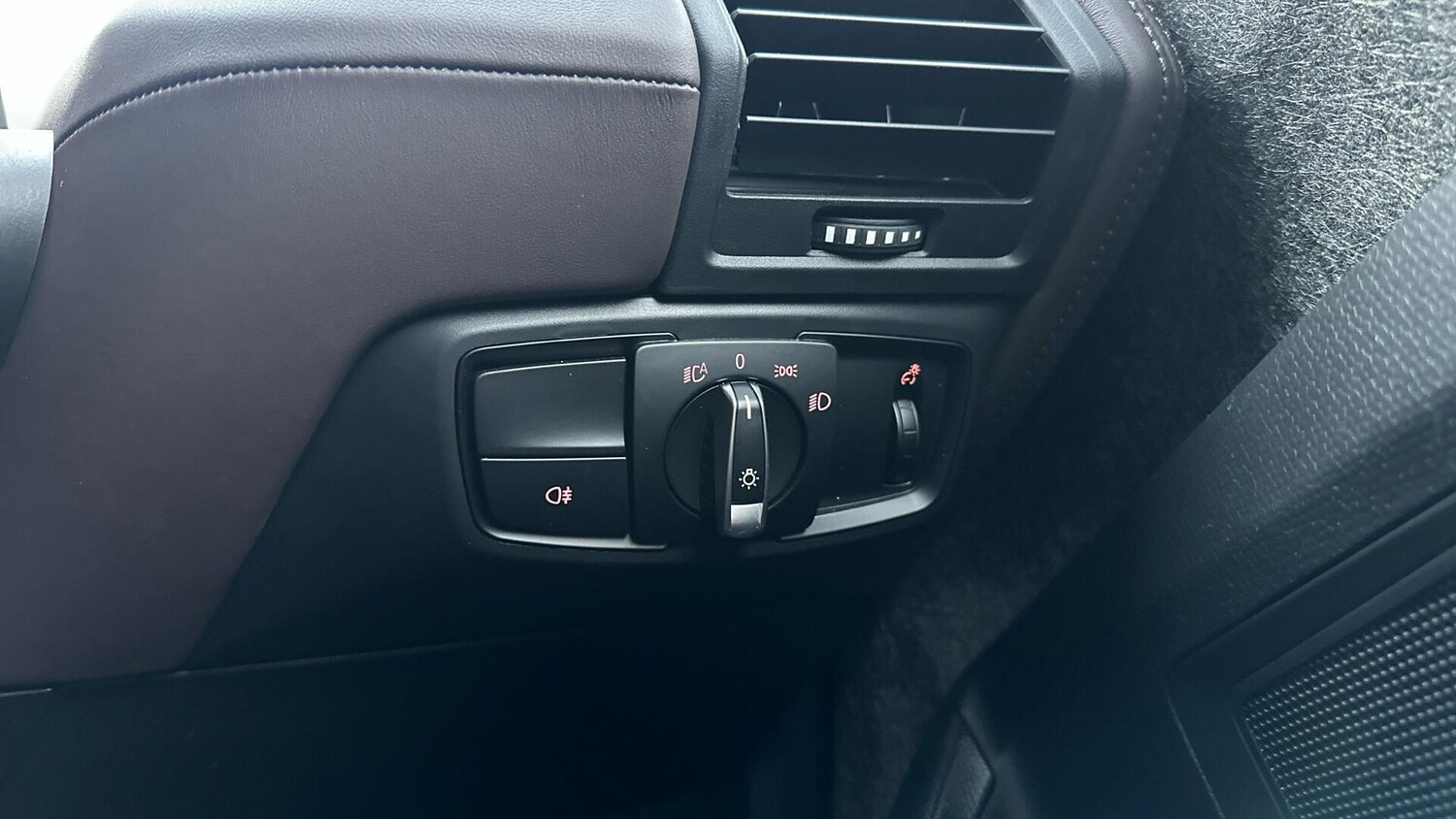 Used BMW i3 for sale - 77604598: Photo 33