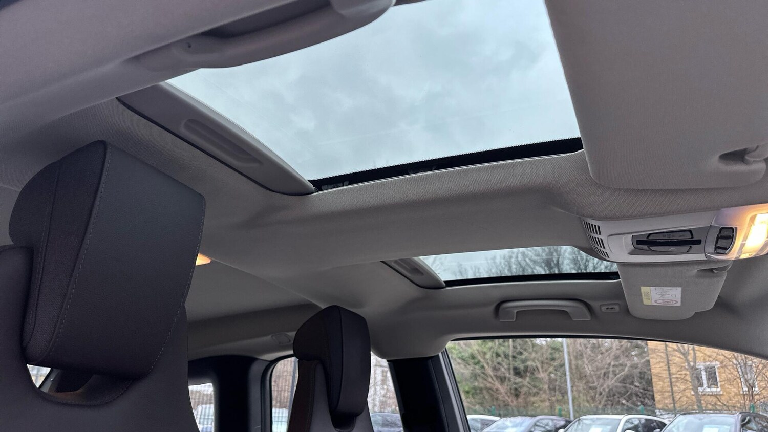 Used BMW i3 for sale - 77604598: Photo 35