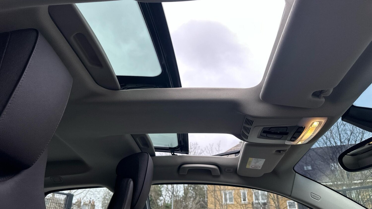 Used BMW i3 for sale - 77604598: Photo 49