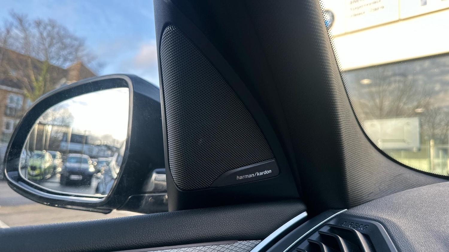 Used BMW X3 2020 for sale - 77625064: Photo 20