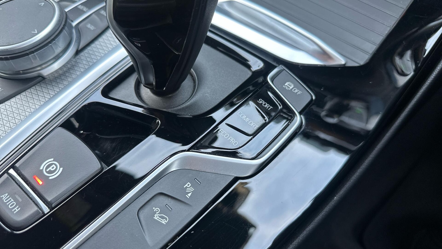 Used BMW X3 2020 for sale - 77625064: Photo 22