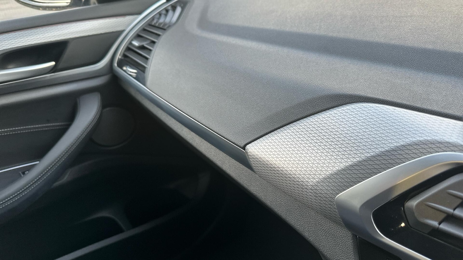 Used BMW X3 2020 for sale - 77625064: Photo 24