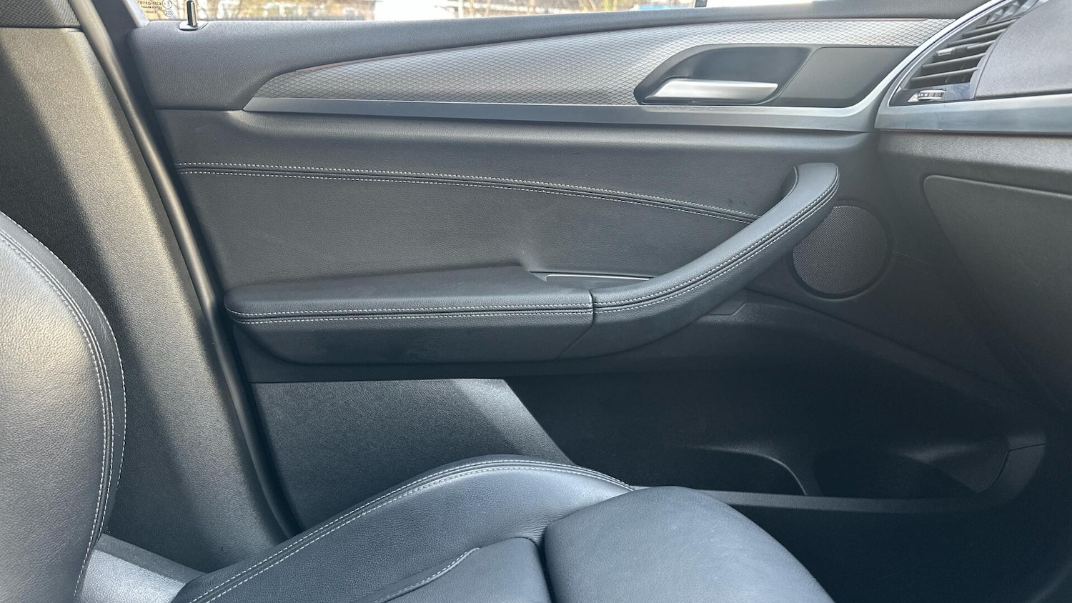 Used BMW X3 2020 for sale - 77625064: Photo 25