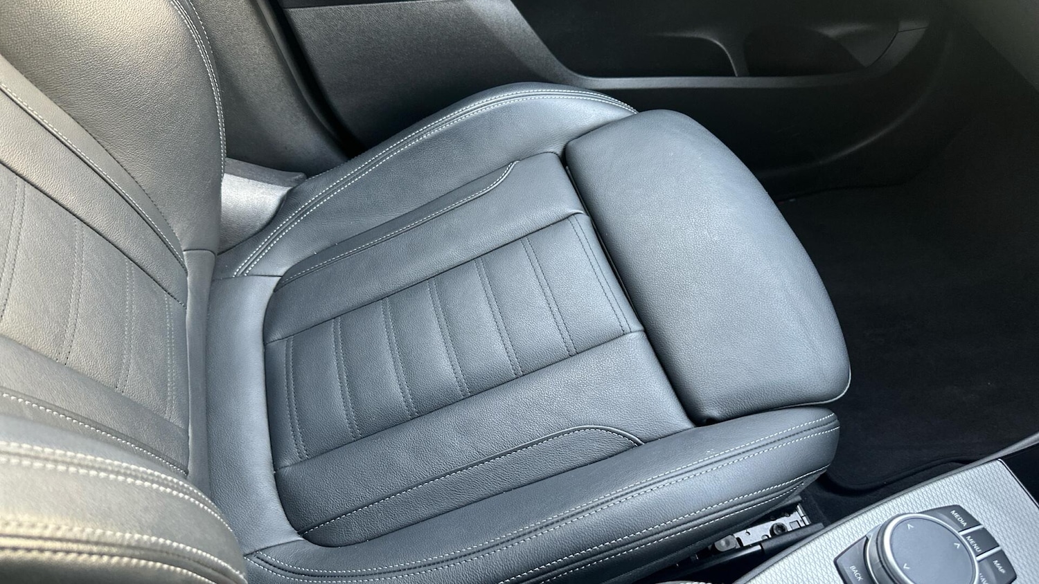 Used BMW X3 2020 for sale - 77625064: Photo 26