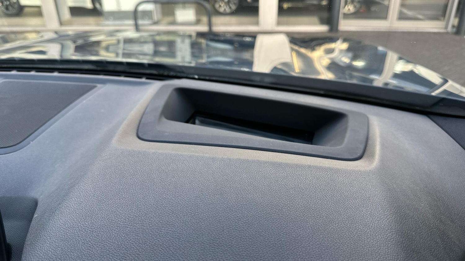 Used BMW X3 2020 for sale - 77625064: Photo 27