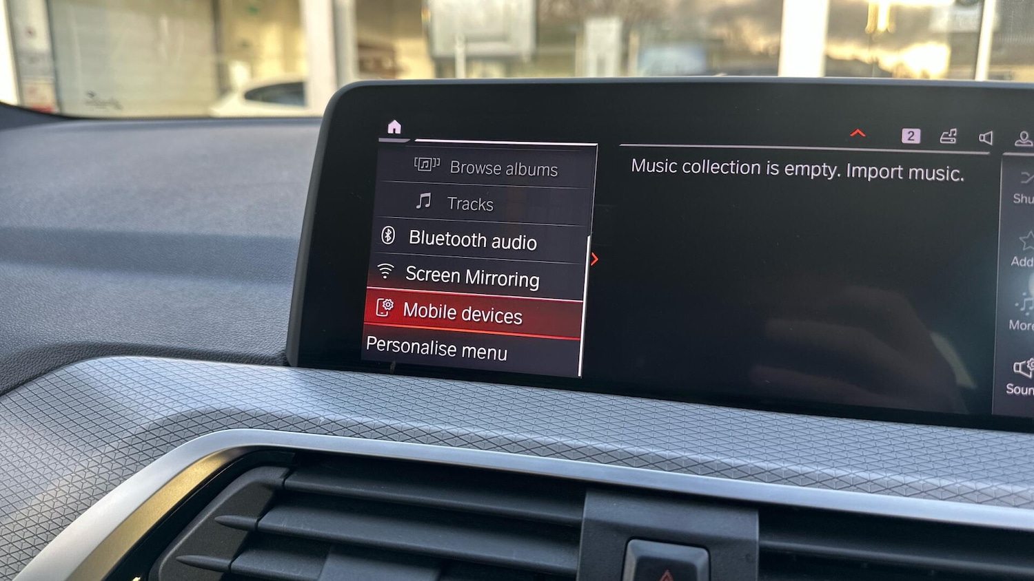 Used BMW X3 2020 for sale - 77625064: Photo 28