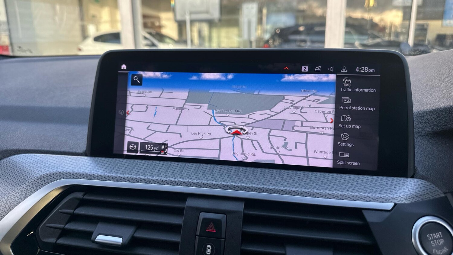 Used BMW X3 2020 for sale - 77625064: Photo 30