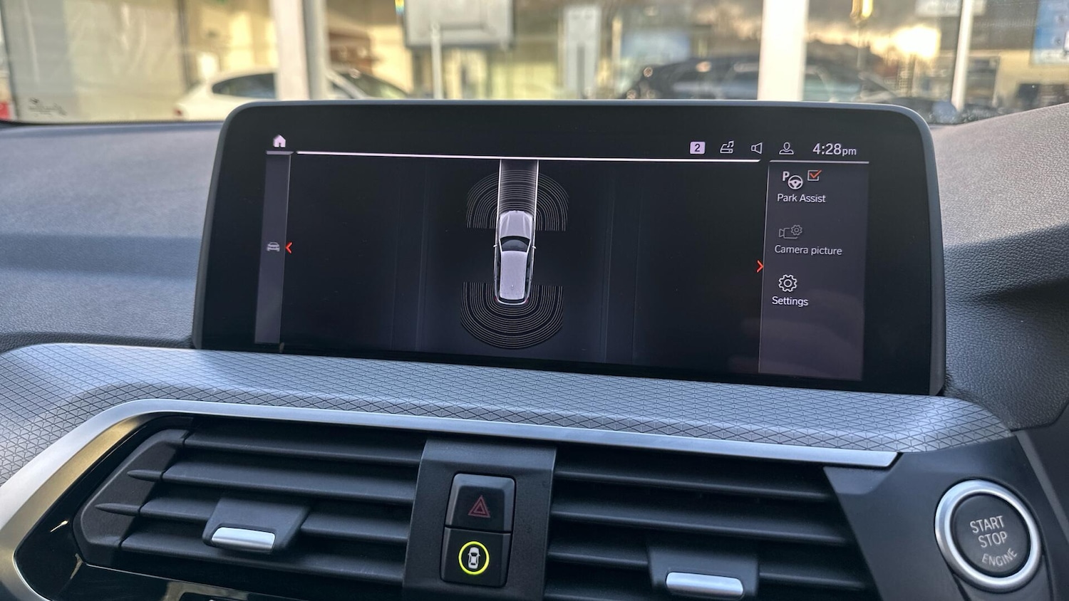 Used BMW X3 2020 for sale - 77625064: Photo 31