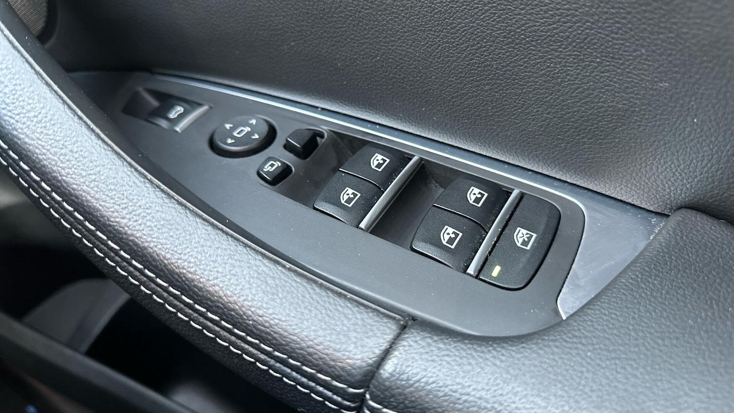 Used BMW X3 2020 for sale - 77625064: Photo 33