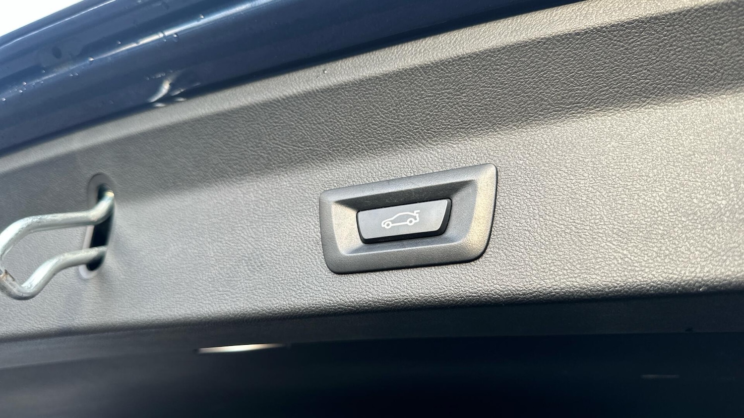 Used BMW X3 2020 for sale - 77625064: Photo 38