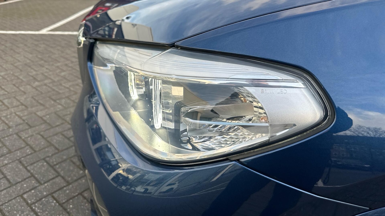 Used BMW X3 2020 for sale - 77625064: Photo 42