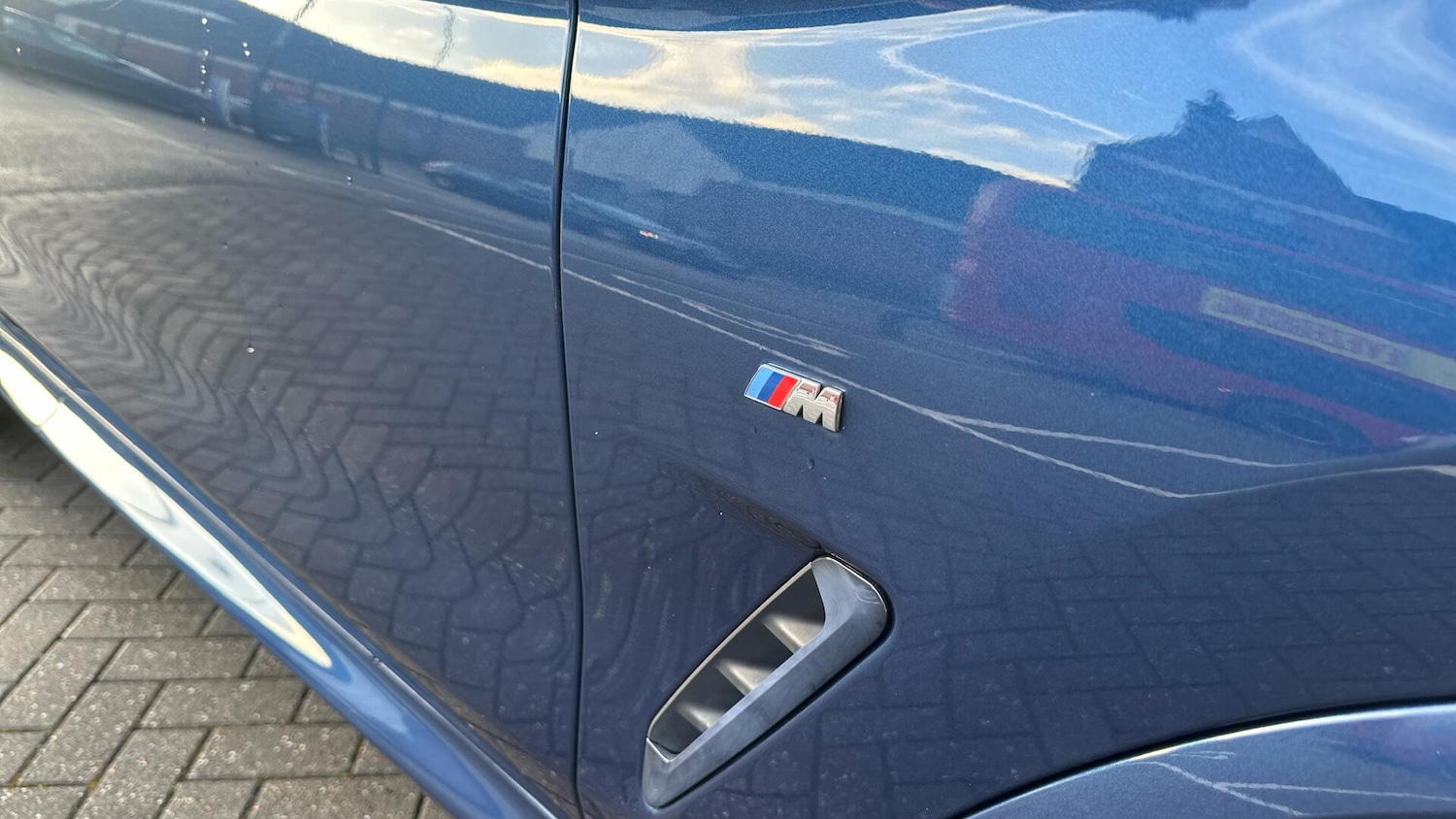 Used BMW X3 2020 for sale - 77625064: Photo 47