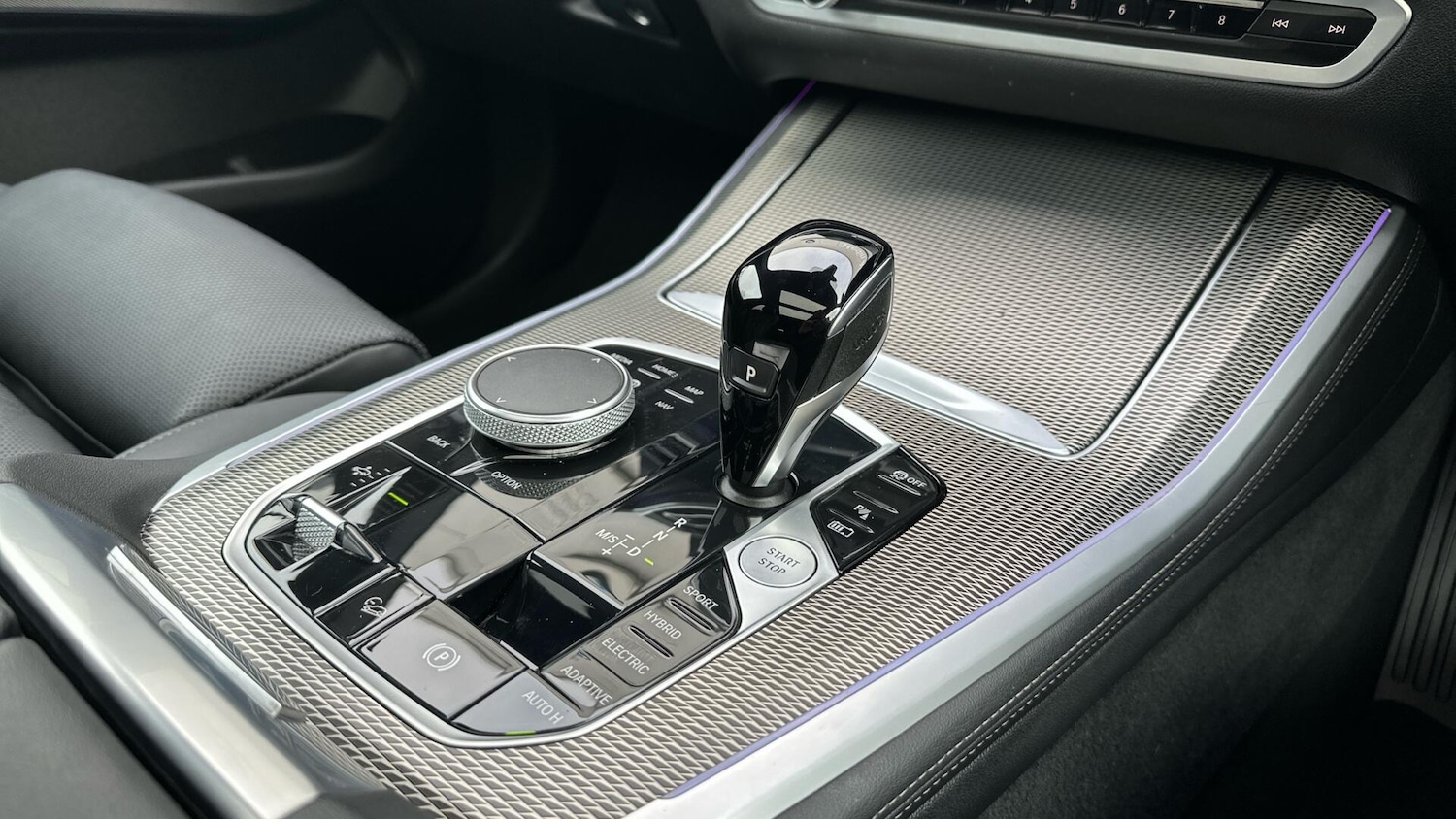 Used BMW X5 2023 for sale - 77604525: Photo 10