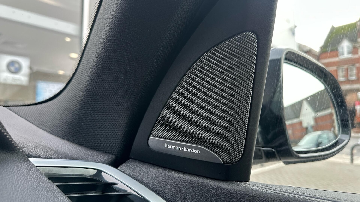 Used BMW X5 2023 for sale - 77604525: Photo 20