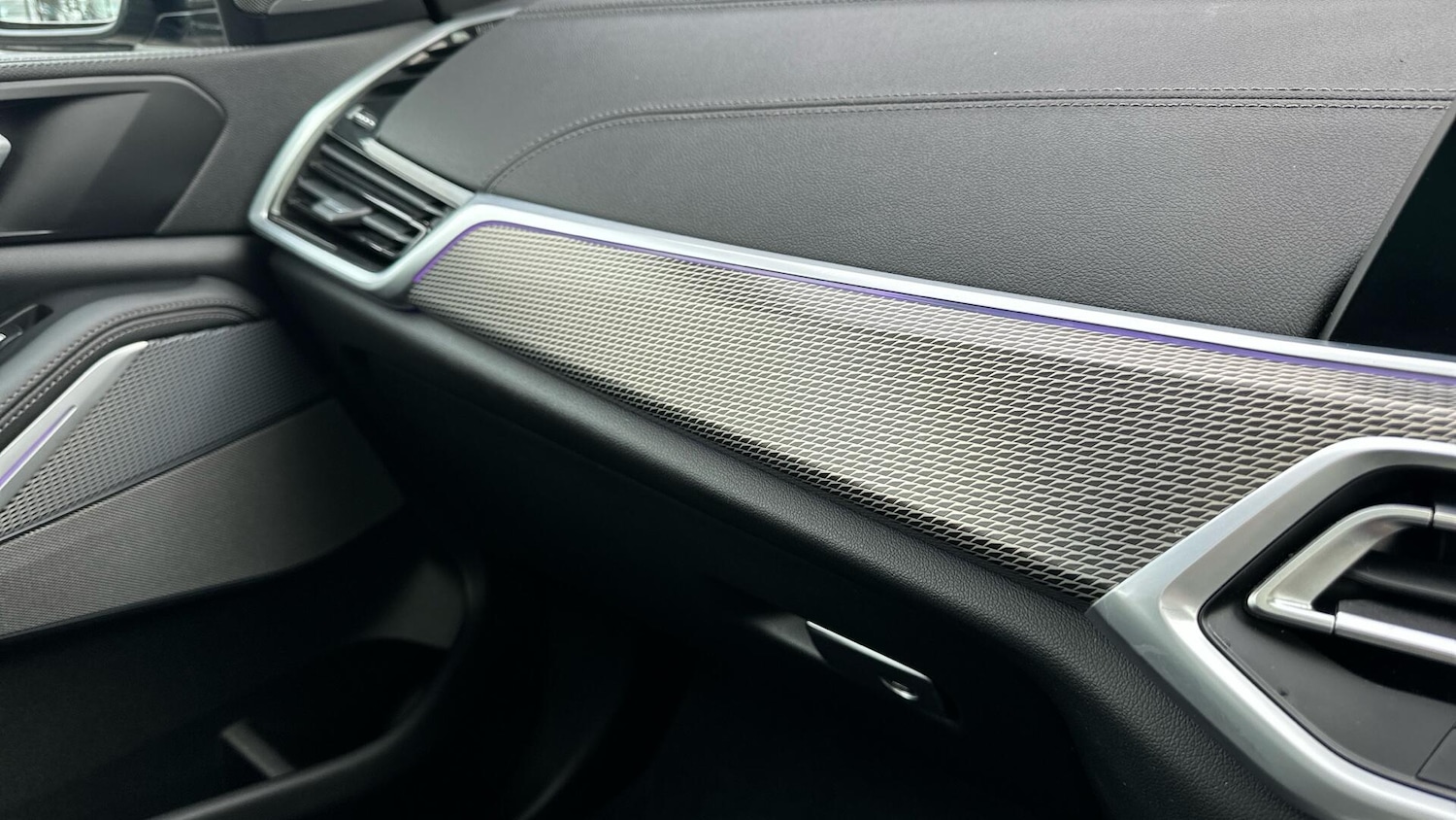 Used BMW X5 2023 for sale - 77604525: Photo 22