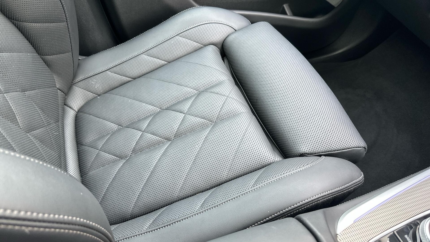 Used BMW X5 2023 for sale - 77604525: Photo 24