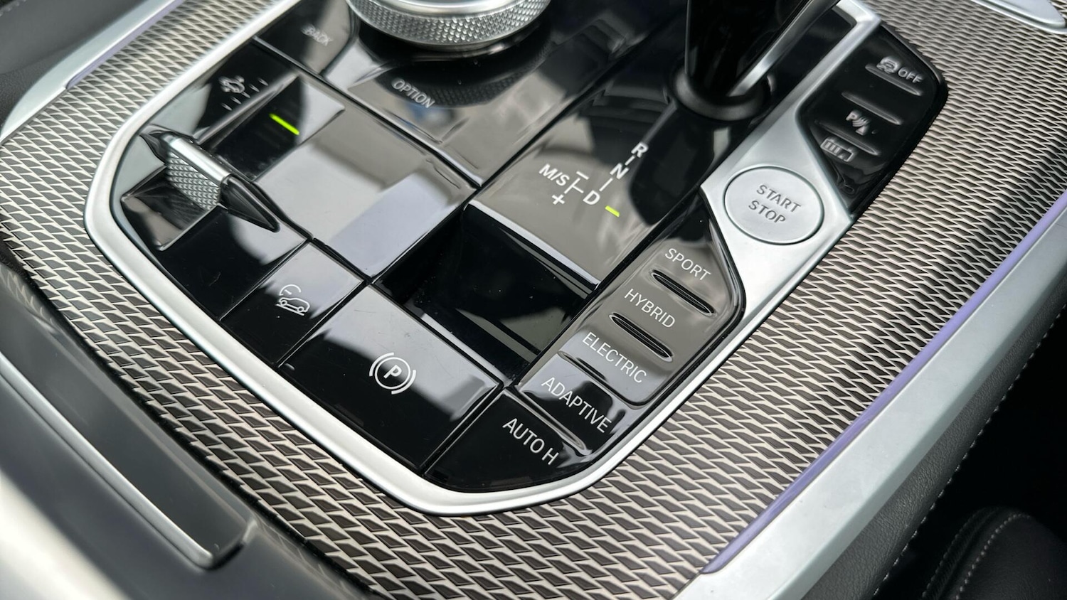 Used BMW X5 2023 for sale - 77604525: Photo 26