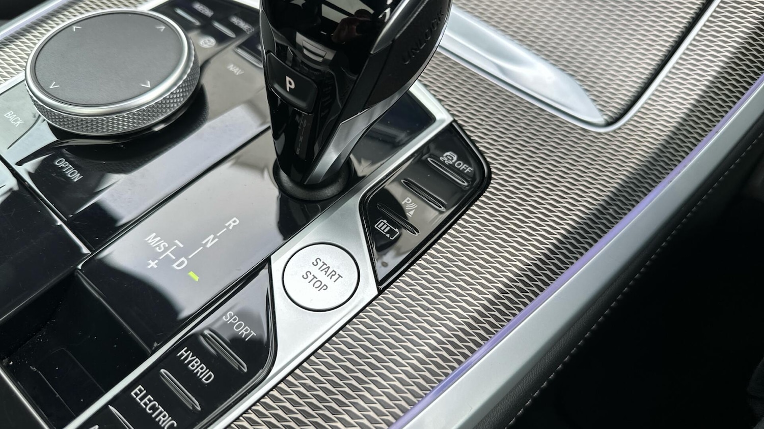 Used BMW X5 2023 for sale - 77604525: Photo 27