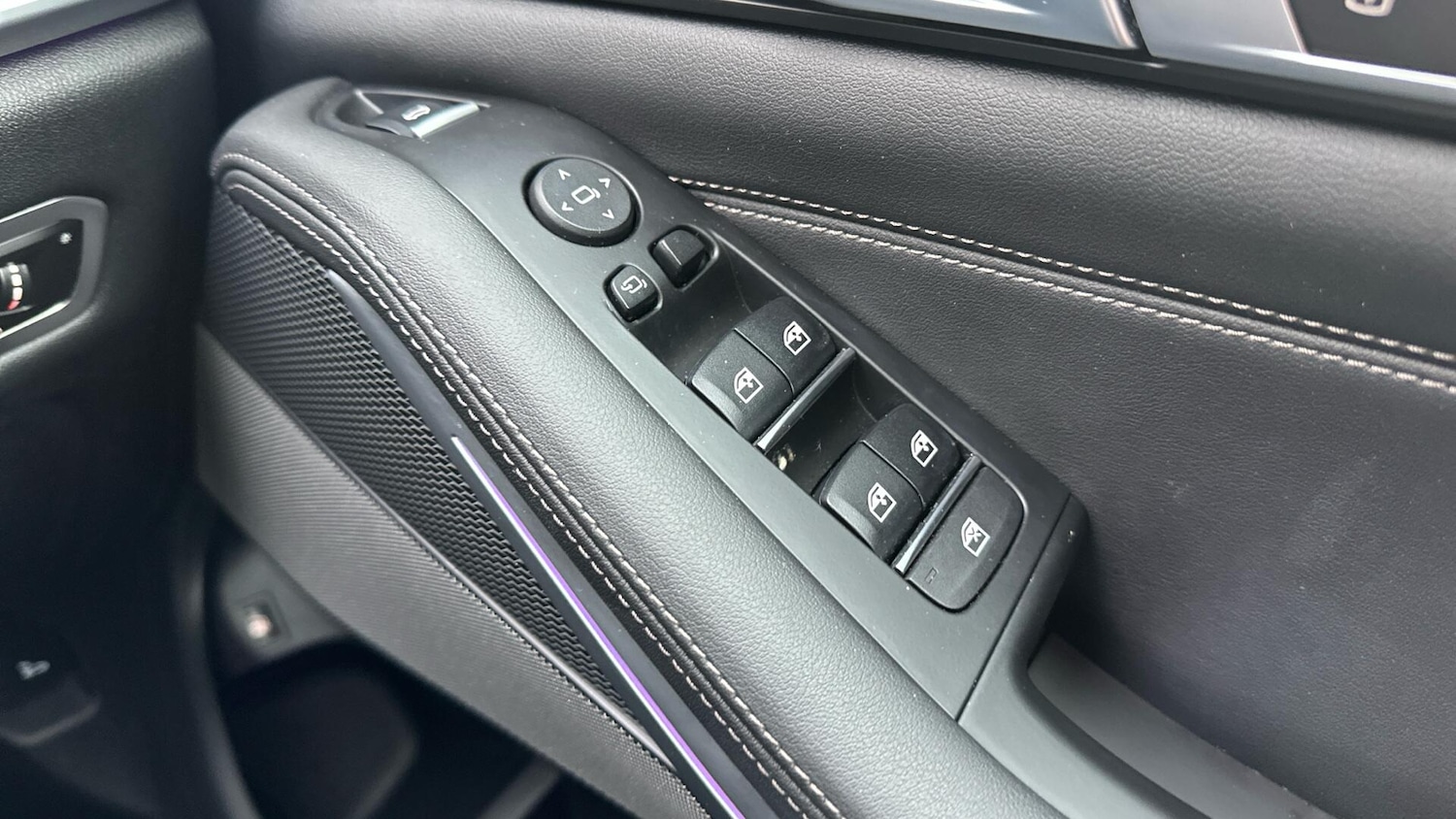 Used BMW X5 2023 for sale - 77604525: Photo 32